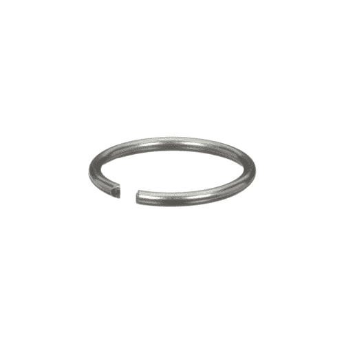 Bosch Retaining Ring - 1614601072