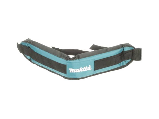Makita Band R, Pm7650H - 161510-3
