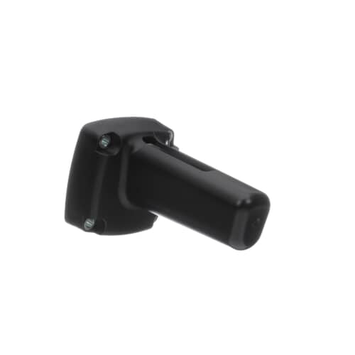 Bosch Brute Hammer Gun Handle - 1615132010