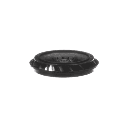 Bosch Fan - 1616610083