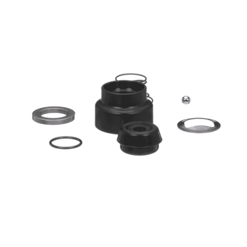 Bosch Tools Bit Holder Assembly - 1617000163