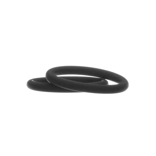 Bosch O-Ring - 1617000755