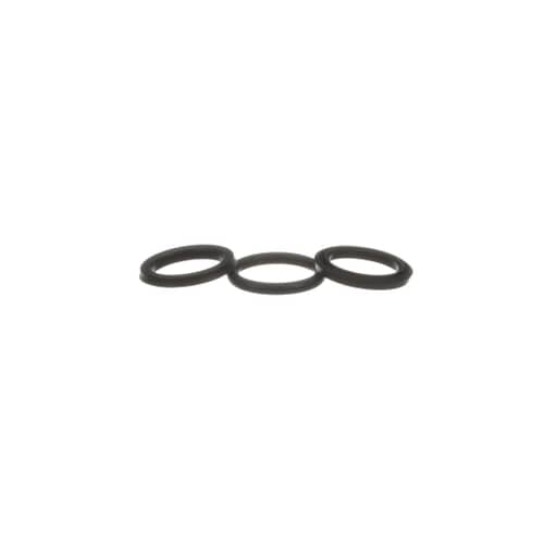 Bosch O-Ring - 1617000756