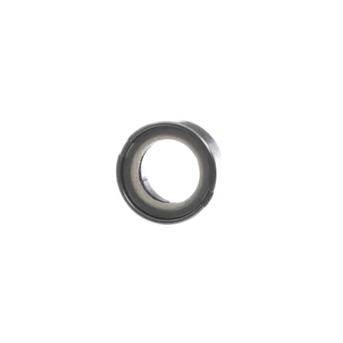 Bosch Bushing - 1617000A02