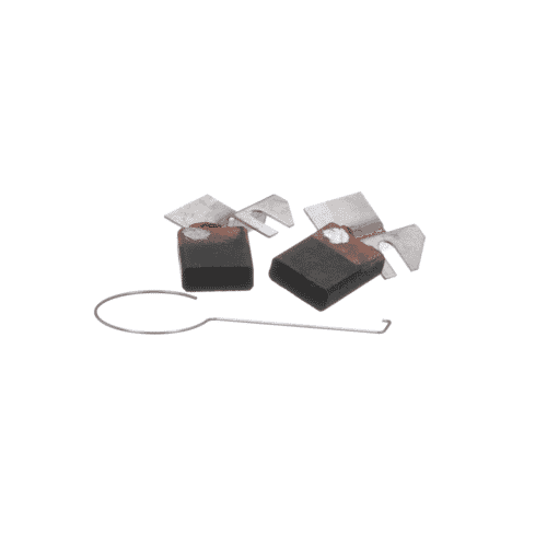 Bosch Tools Brush Set - 1617014113