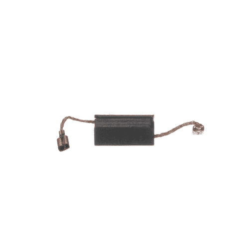 Bosch Tools Carbon Brush Set - 1617014127