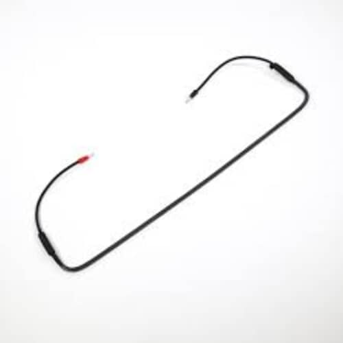 Electrolux Heater-Defrost - 5308009754