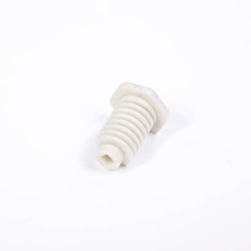 Whirlpool Foot Range - WPW10058460