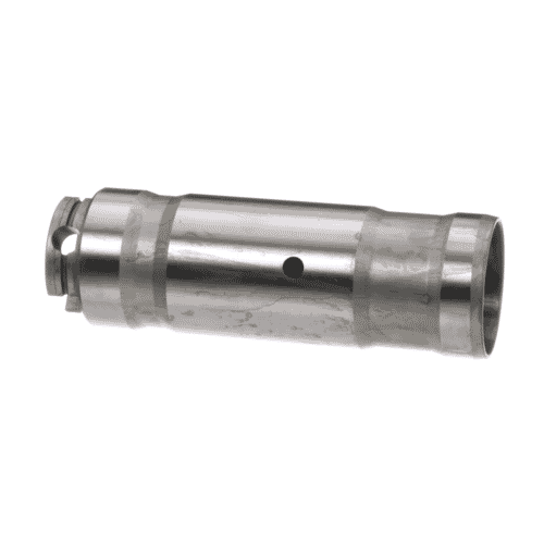Bosch Hammer Piston - 1618700043