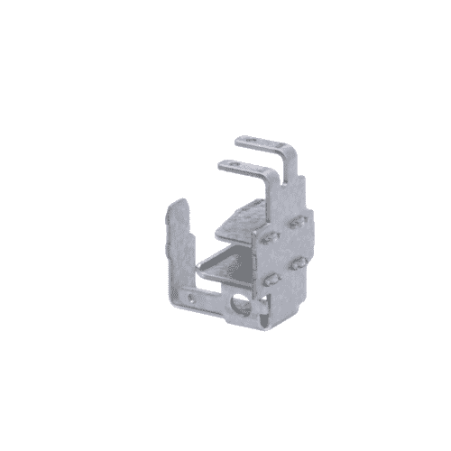 Bosch Brush Holder - 1619P01811