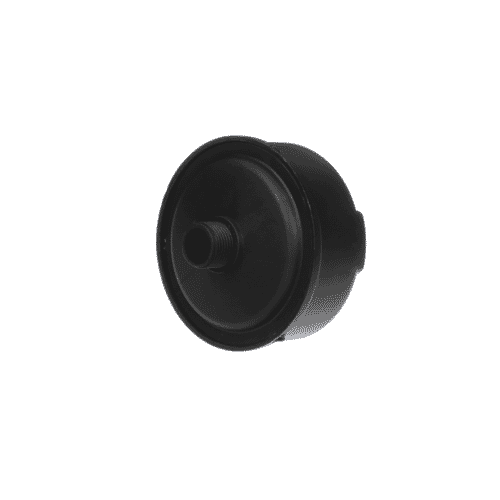 Bosch Filter - 1619P05882