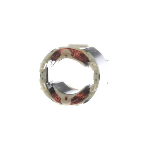 Bosch Field 115V - 1619P08136
