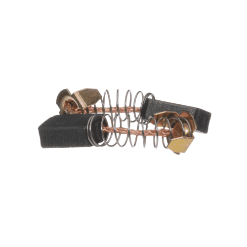 Bosch Brush Set - 1619PA8315