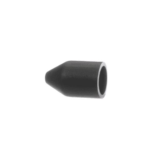 Bosch Cap - 1619PB0698