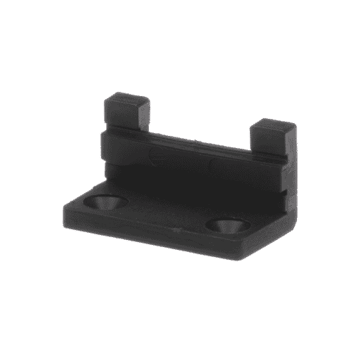 Bosch Pad - 1619PB3866