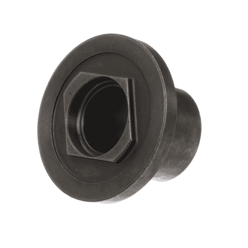 Bosch Plain Washer - 1619X01249