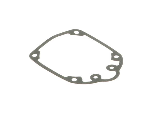 Makita Top Cap Gasket - 162190-8