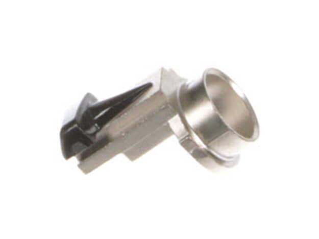 Makita Push Button - 162215-8
