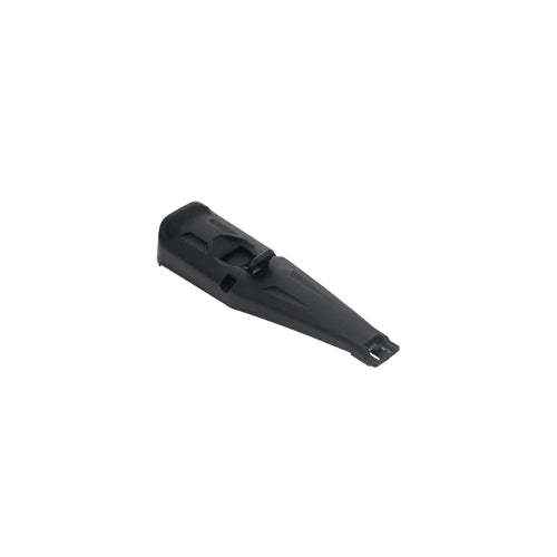Troy Bilt Yardman Shaft - 1830102