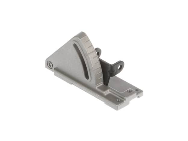Makita Angular Plate - 163248-6