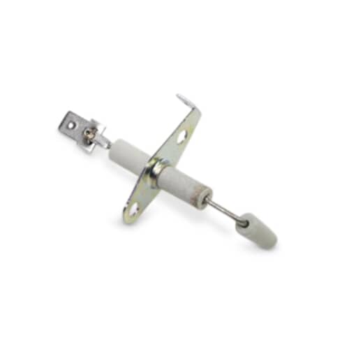 Whirlpool Igniter - WP74004410