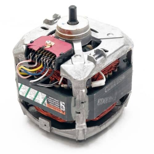 Whirlpool Washer Drive Motor - WP8529935