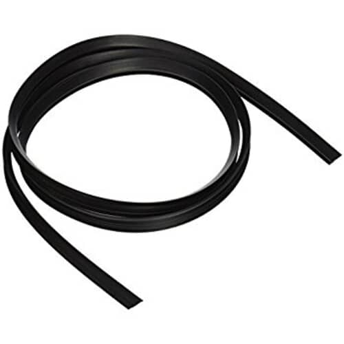 Whirlpool Dishwasher Door Gasket - WP99002588
