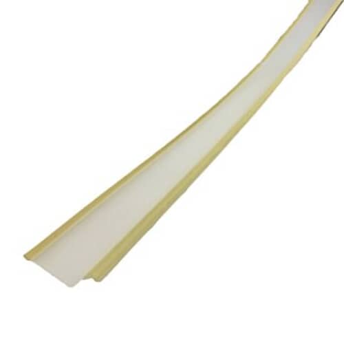 Electrolux Gasket,Door,Bottom - 809006501