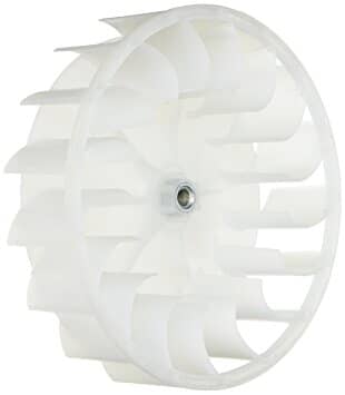 Whirlpool 2550 Lh - W10147926
