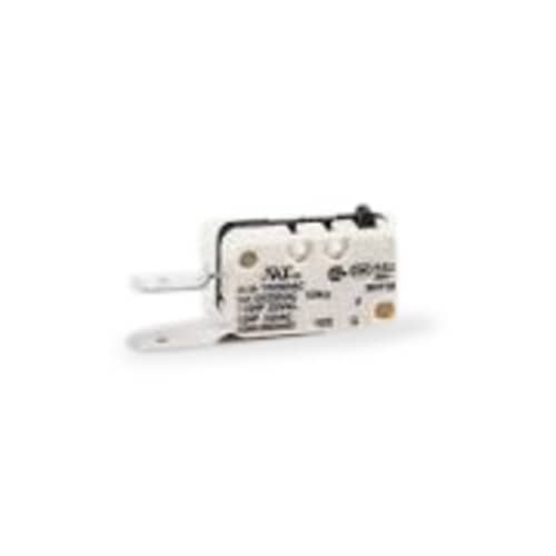 Whirlpool Switch- Do - WP99002751