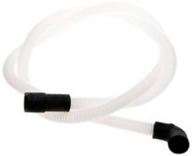 Whirlpool Hose-90 Degree Drain - WP3374077