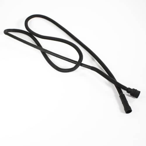 Whirlpool Hose- Drai - WP99002652