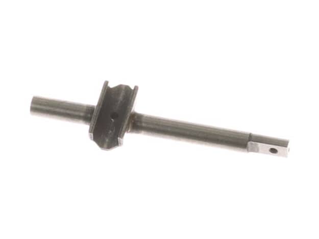 Makita Slider, Jr3000V-T4 - 163392-9