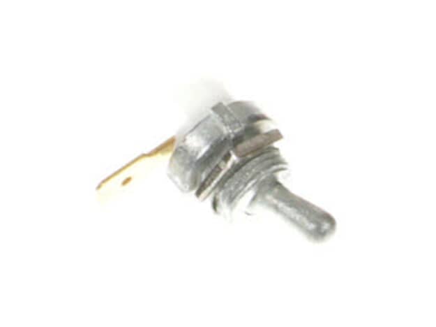 Echo On/Off Switch - 16340002160