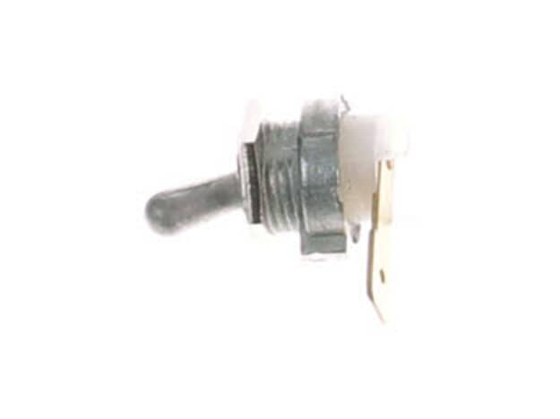 Echo Switch - 16340004521