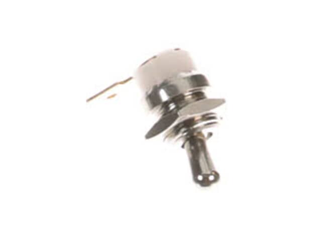 Echo Switch-Ignition - 16340019830