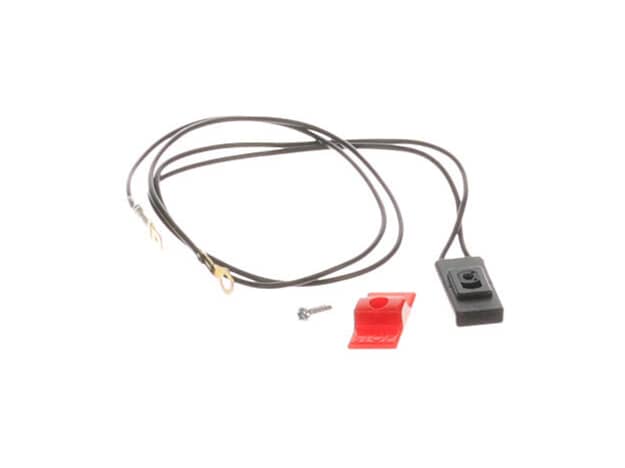 Echo Switch-Ignition - 16340155631