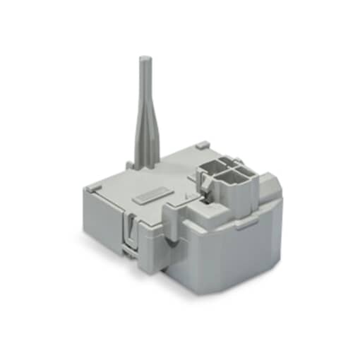 Whirlpool French Door Refrigerator Start - WPW10197428