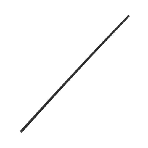 Bostitch Rod,Guide - 163866