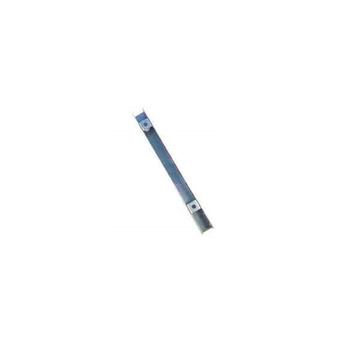 Whirlpool Gas Tubing - 4371023