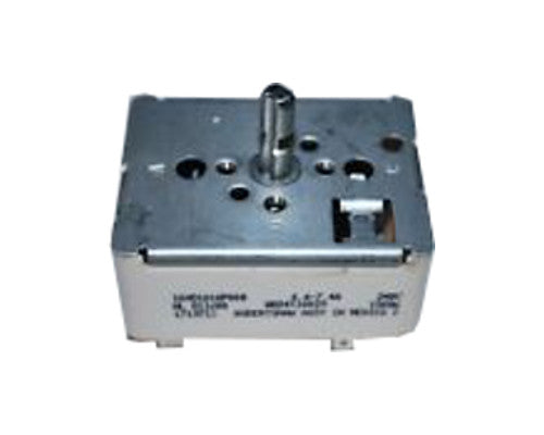Whirlpool Control Board - WP9763050
