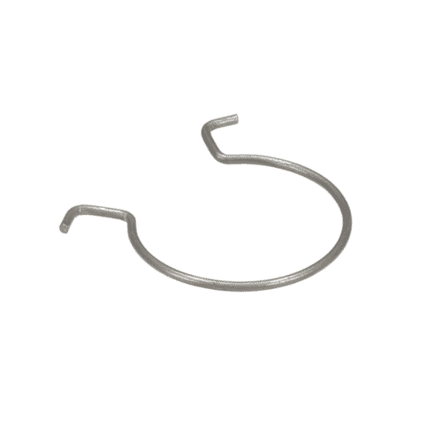 Whirlpool Clip - 16515