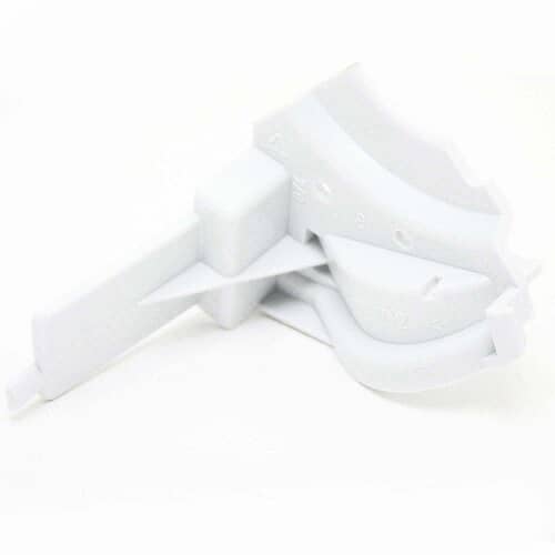 Bosch Cover - 165263