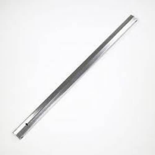 Electrolux Slide,Rack,Upper,(2) - 154597801