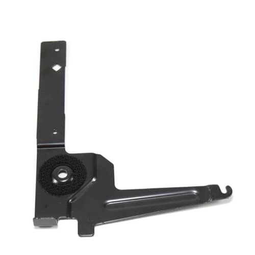 Electrolux Counterbalance Arm,Kit,Lh & Rh - 5304513274