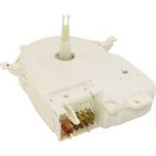 Whirlpool Front Load Dryer Timer Front Load - WP33002803