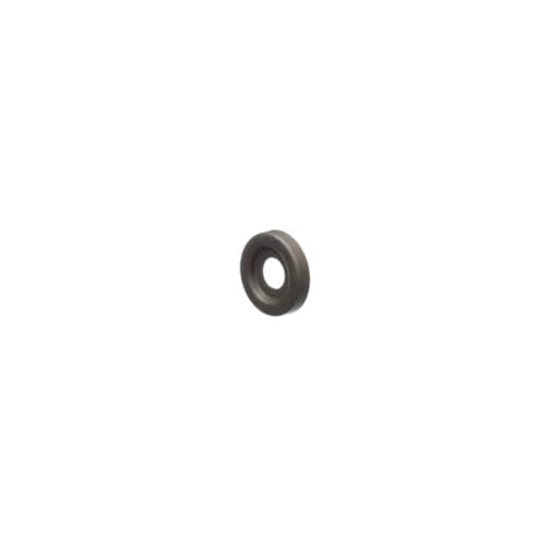 Craftsman Shield Bearing - 1657969SM