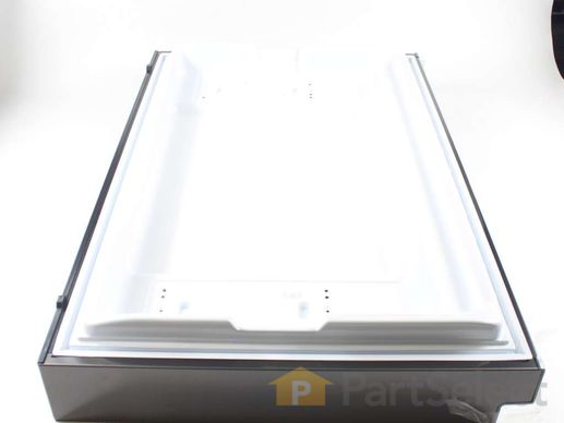 Samsung A/S Assy-Packing Door Fre - DA82-02797X