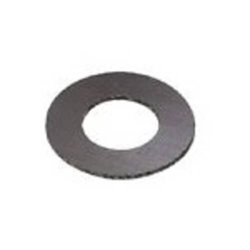 Whirlpool Laundry Appliance Washer - WPY312527