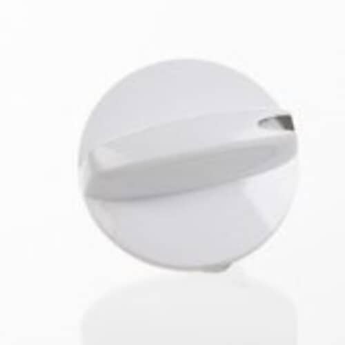 Whirlpool Whrilpool Wp9761962 Range Surf - WP9761962